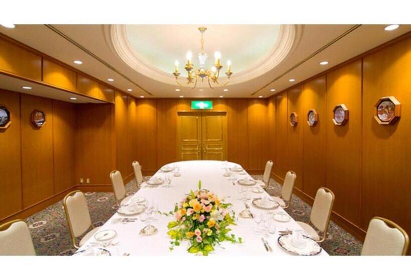 استودیوی استاندارد, Boston Plaza Kusatsu Biwa Lake   Vacation Stay 15436v