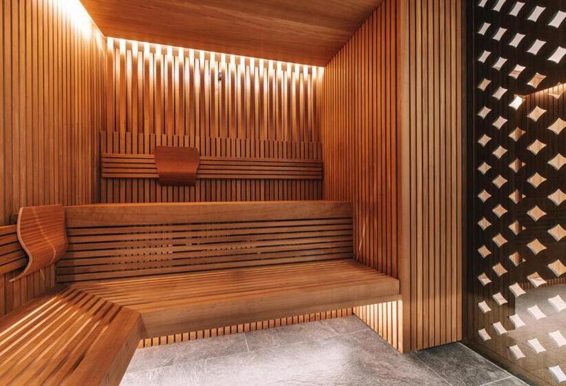 Апартаменты Deluxe 1 Спальня, Residence Chalet L Salvan