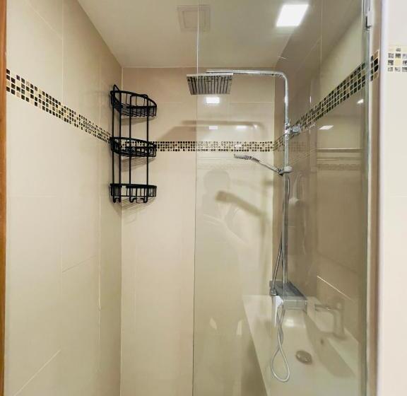 Apartamento 1 Dormitório, Laguna Beach 3 Maldives