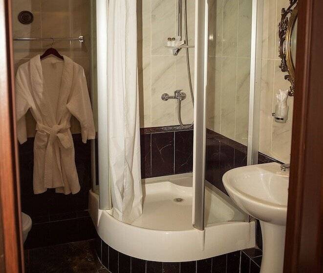 Апартаменты 2 Спальни, Zhuravli Park