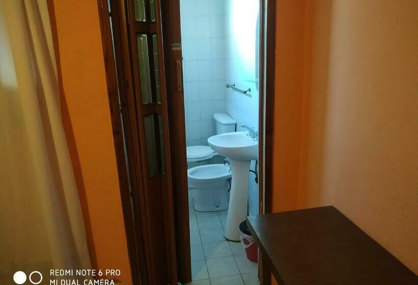 Quarto Estandar, Danes