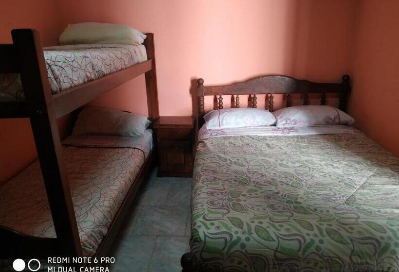 Apartamento 1 Dormitório com Terraço, Danes