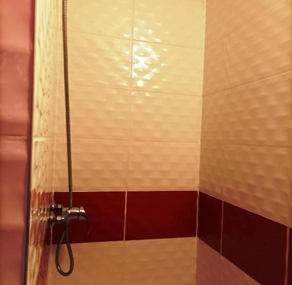 1 Bedroom Apartment Lake View, Sunrise Apartman