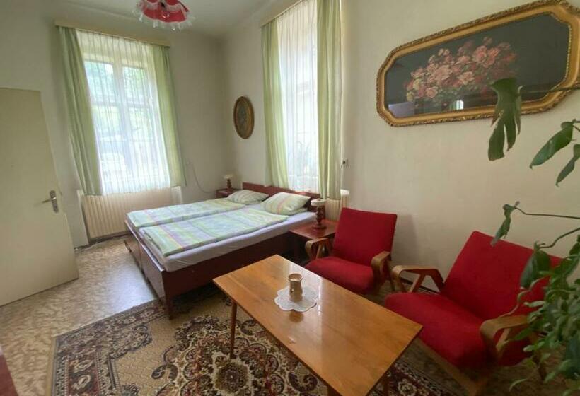 Апартаменты 2 Спальни, Apartma 299