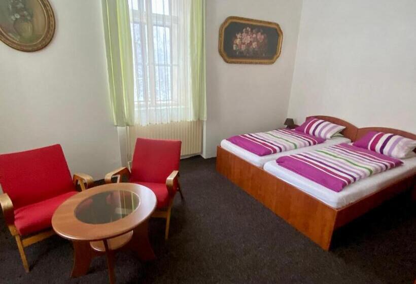 Апартаменты 2 Спальни, Apartma 299
