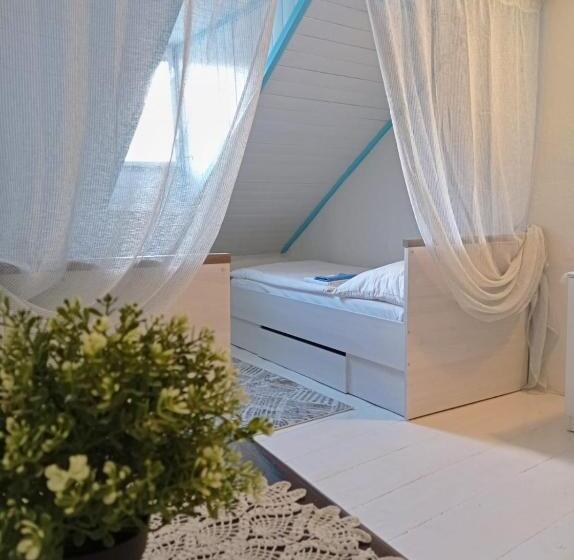 חדר סטנדרט נוף להרים, Guesthouse Malena