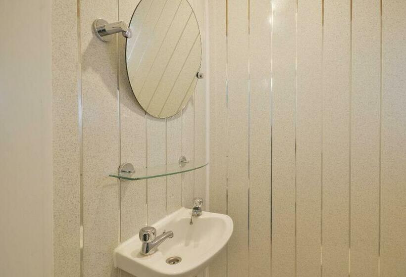 Номер Стандарт, Rooms At 153 Only