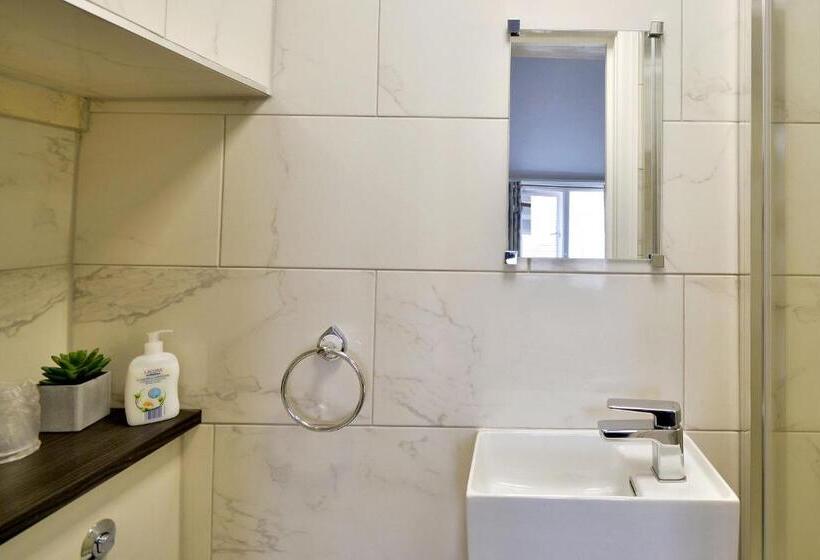 Номер Стандарт, Rooms At 153 Only