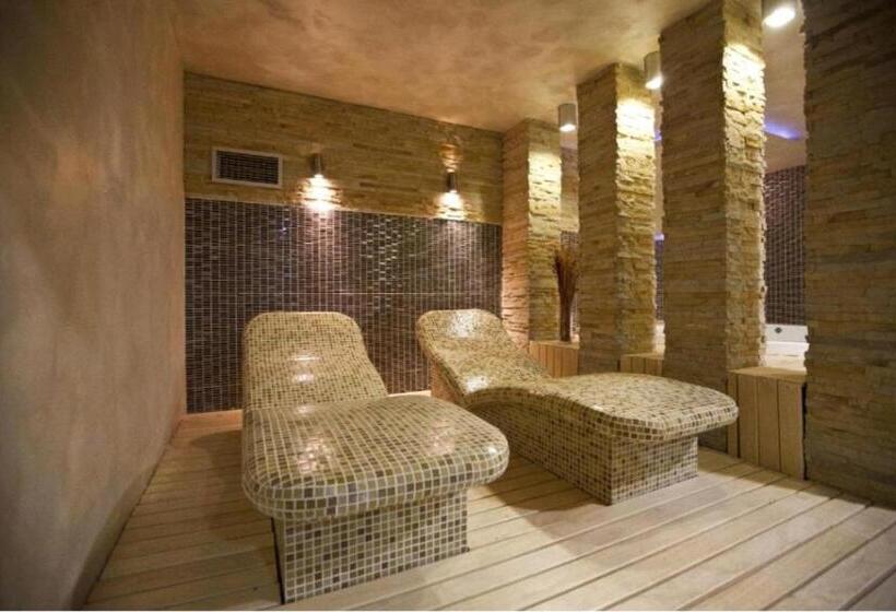 سوئیت 2 خوابه, Family Apartmans Hari   Apartmans Of The Apart Hotel & Spa Zoned, Kopaonik   Special Benefit, Childr