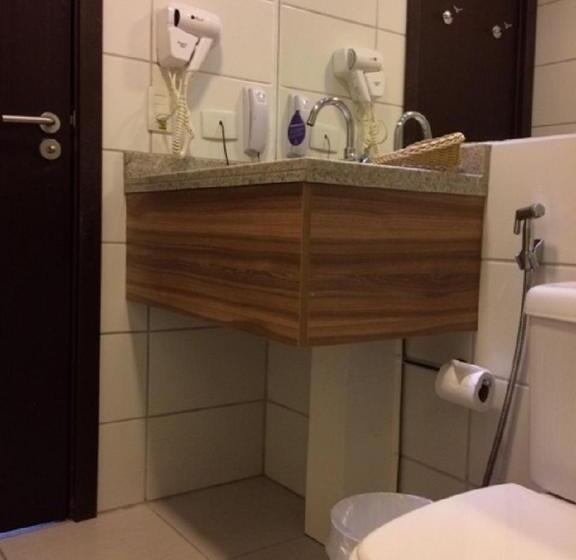 Апартаменты 1 Спальня, Flat Beach Class Executive