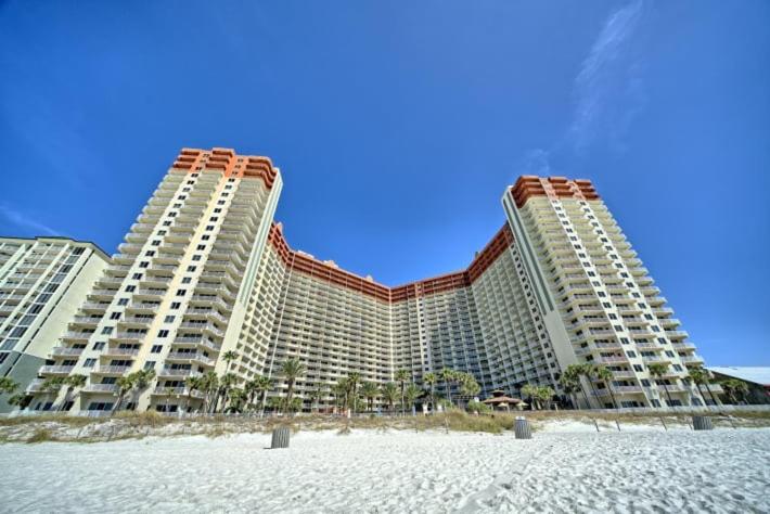 海の見えるスタンダードスタジオ, Deluxe Beachfront Studio, Shores Of Panama New And Renovated