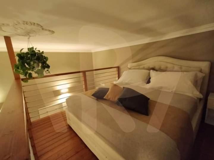 سوییت لوکس, La Maison Du Relax