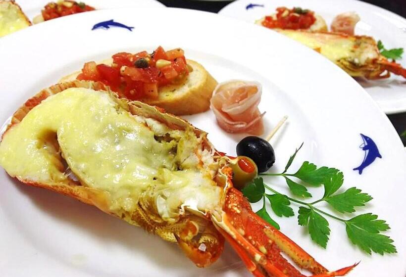Студия Стандарт, Kamo Gun   Hotel / Vacation Stay 50724