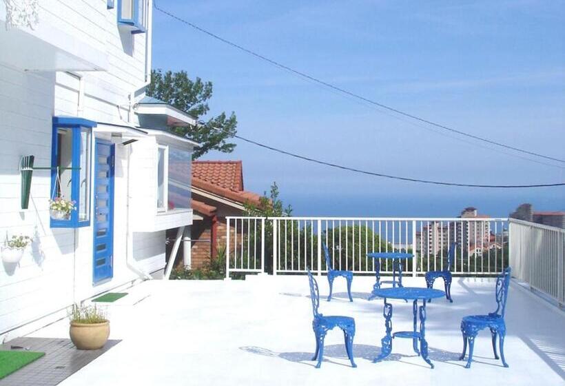 Студия Стандарт, Kamo Gun   Hotel / Vacation Stay 50724