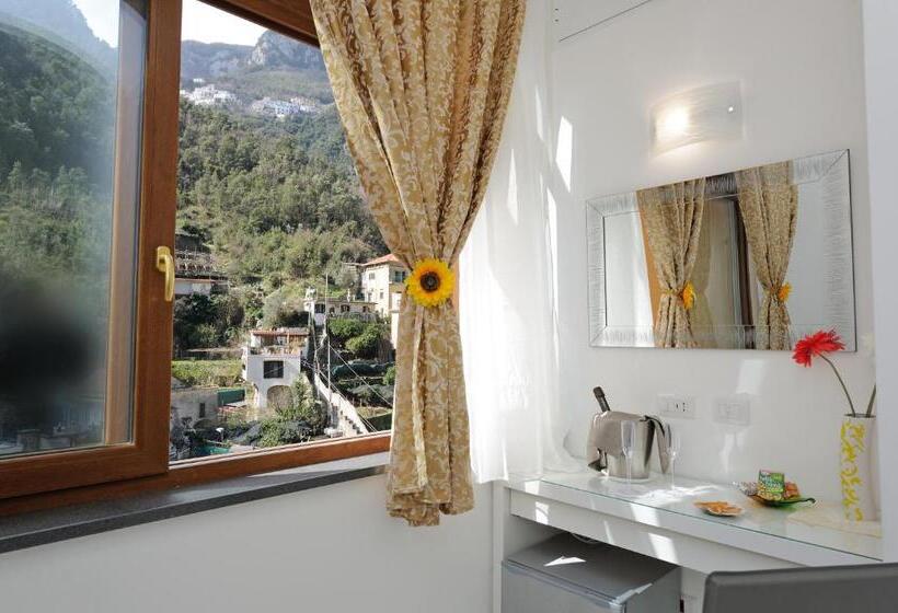 Habitació Estàndard, B&b Valentì