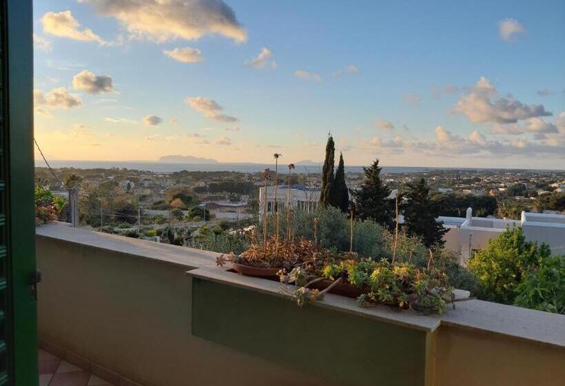 اتاق استاندارد, Villa Anna