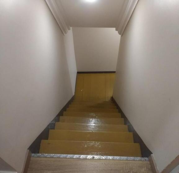 اتاق استاندارد, Suites & Apartments   Dp Setubal