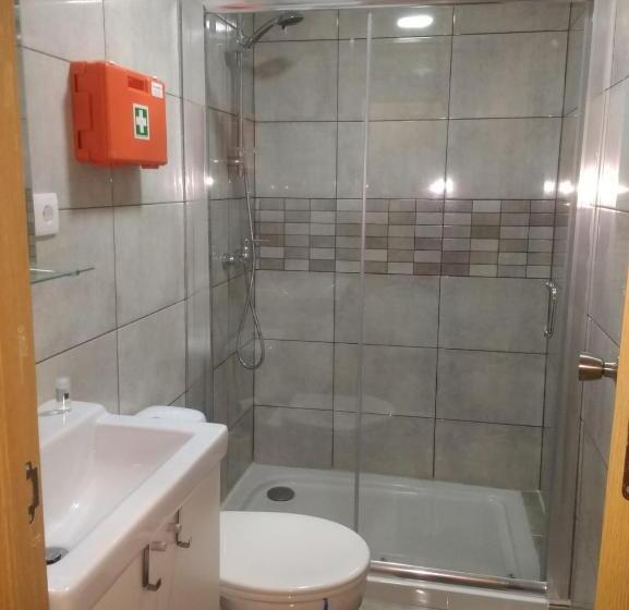 استودیوی سوپریور, Suites & Apartments   Dp Setubal