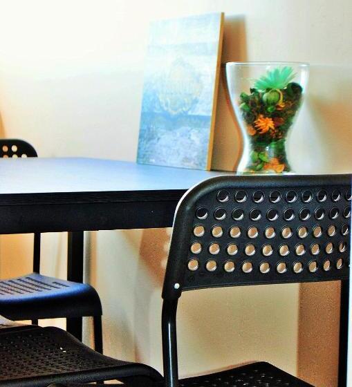 استودیو خانوادگی, Suites & Apartments   Dp Setubal