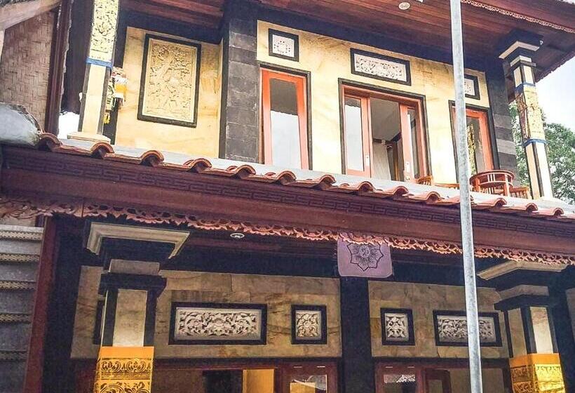 Номер Superior, Sweet Homestay