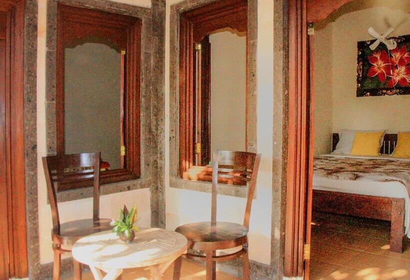 Номер Стандарт, Sweet Homestay