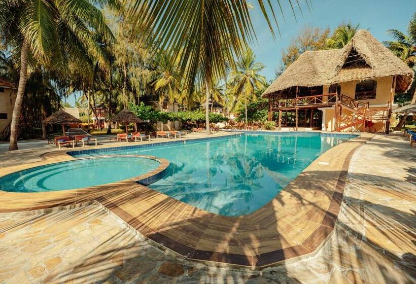 Стандартный Номер Кровать Кинг, Sansi Kae Beach Resort