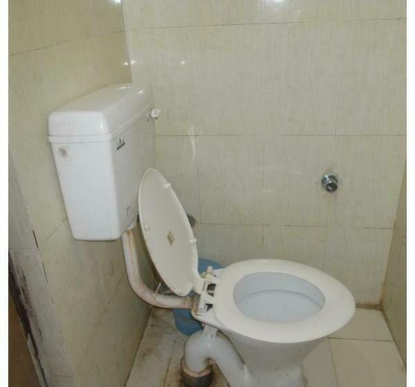 Номер Economy, Classic Stay In Rishikesh