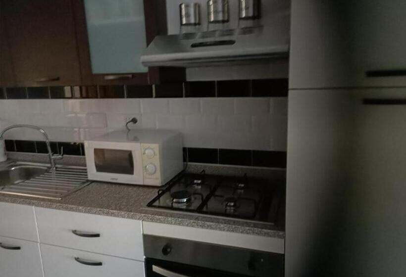 سوییت سوپریور, Modular King Suite   Intera Suite 9 Posti Letto O Singole Camere Da 2 E 4 Posti Letto