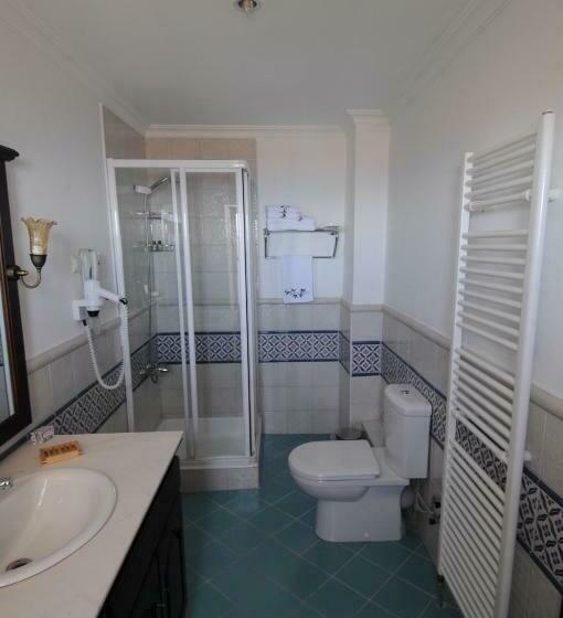 اتاق استاندارد, Altın çeşmeli Konak