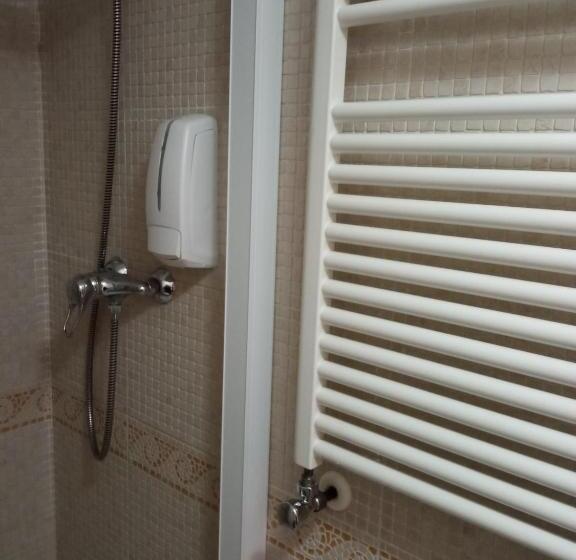 Апартаменты Superior 1 Спальня, Rural Casa La Juana