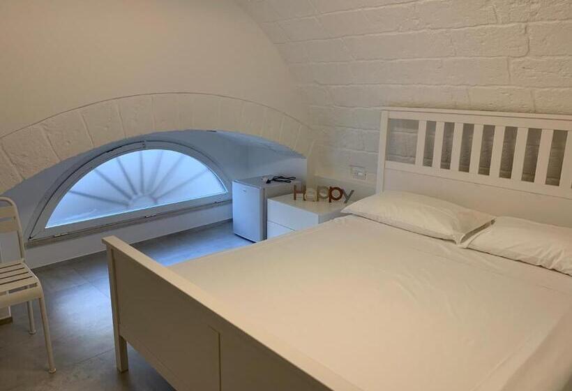 Номер Deluxe, Il B&b Di Alice