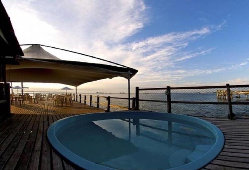 Номер Стандарт, Sol Victoria Marina Lofts
