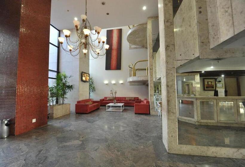 Студия Стандарт Вид на Море, Sol Victoria Marina Lofts