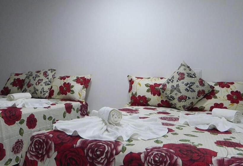 Студия Стандарт Вид на Море, Sol Victoria Marina Lofts