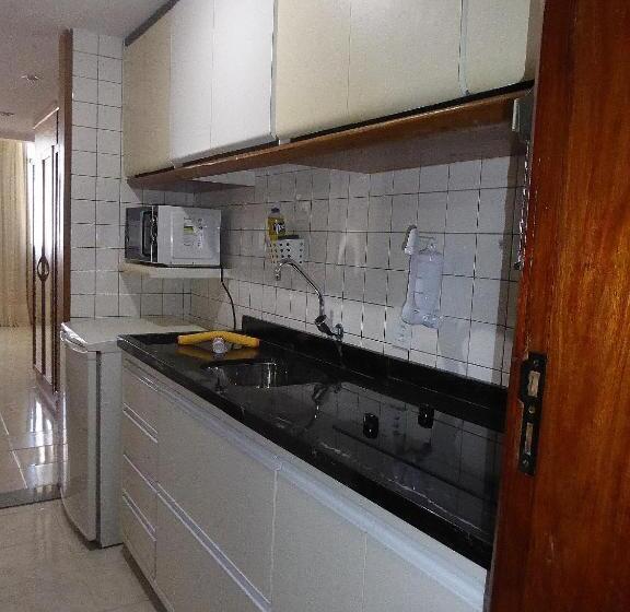 Семейное Студио, Sol Victoria Marina Lofts