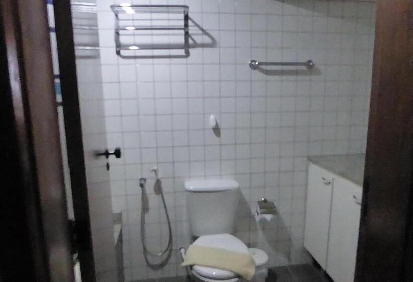 Семейное Студио, Sol Victoria Marina Lofts