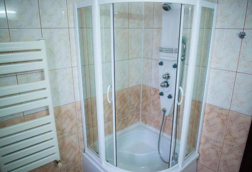 اتاق استاندارد, Casa Maia