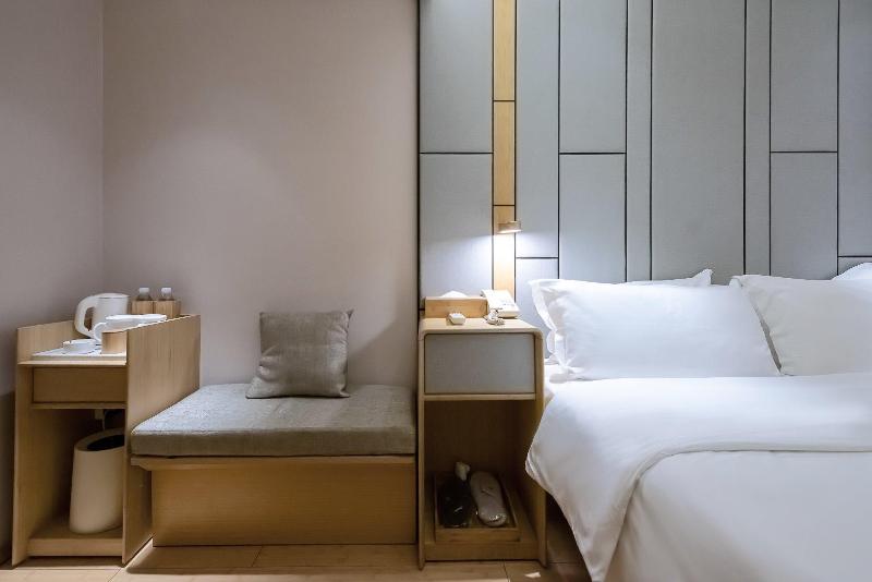 Номер Стандарт, Premiere Classe  Roissy  Aeroport Cdg  Le Mesnilamelot