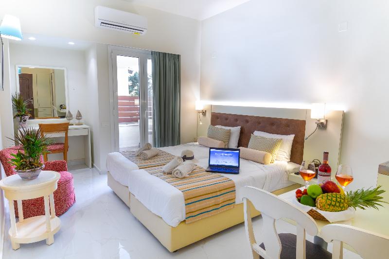 Apartamento 1 Dormitório, Camelot Royal Beds By Estia