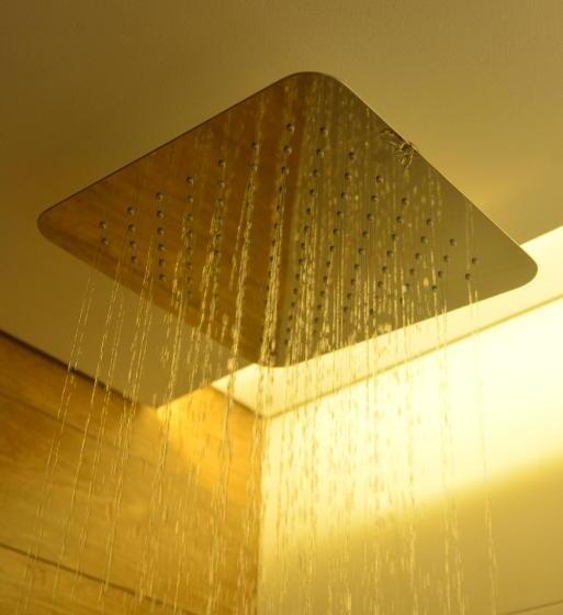 غرفة قياسية, Bit Design