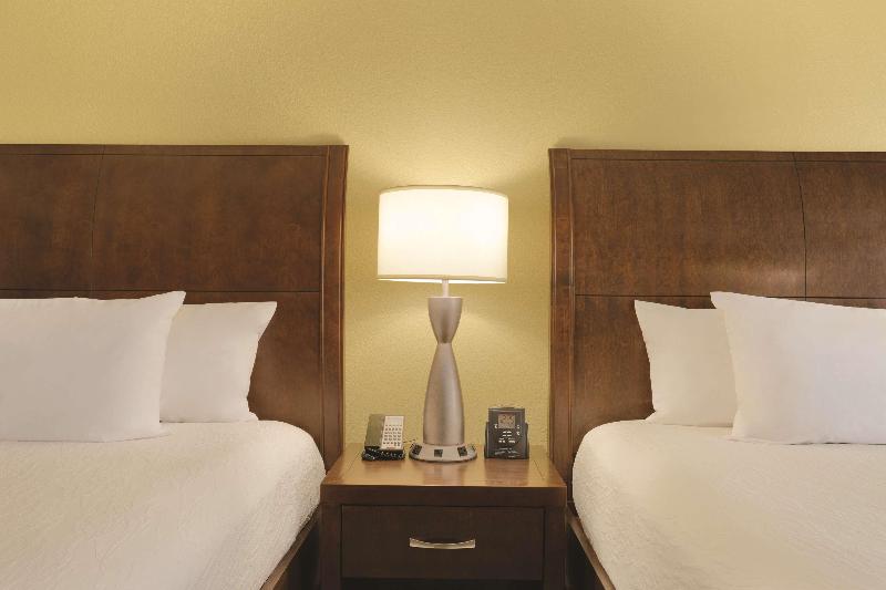 Номер Стандарт, Intercityhotel Hamburg Dammtor Messe