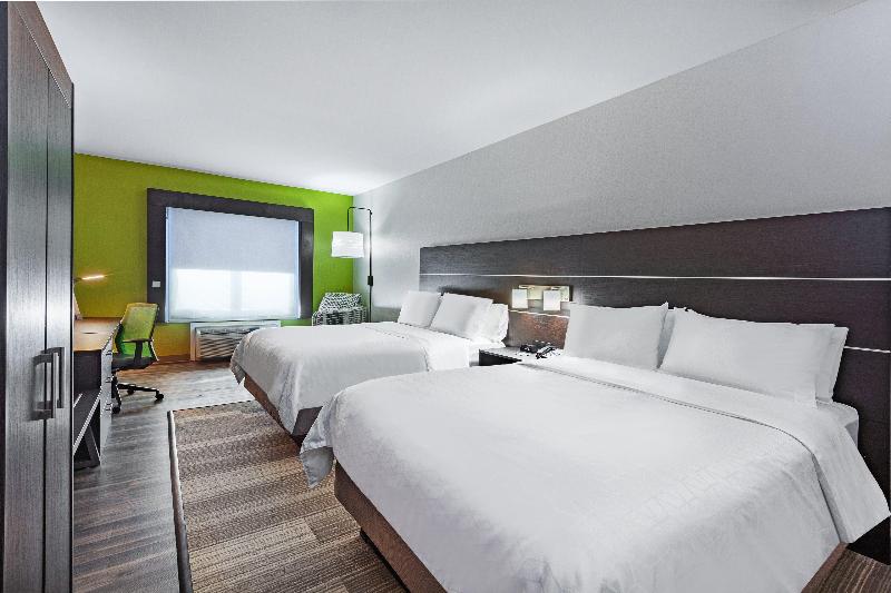 سوییت لوکس, Royalton Riviera Cancun, An Autograph Collection - All Inclusive Resort & Casino