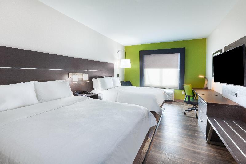 سوییت لوکس, Royalton Riviera Cancun, An Autograph Collection - All Inclusive Resort & Casino