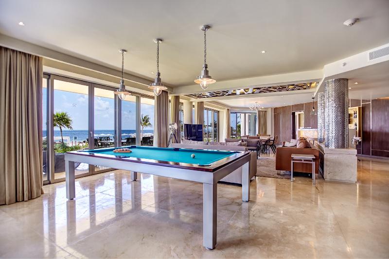 سوئیت دلوکس 2 خوابه, Royalton Riviera Cancun, An Autograph Collection - All Inclusive Resort & Casino