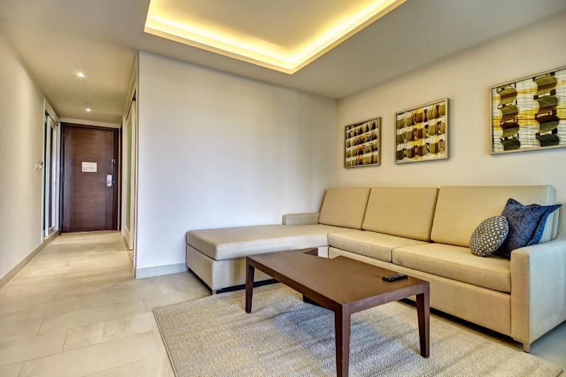 سوئیت کلوب با چشم‌انداز دریا, Royalton Riviera Cancun, An Autograph Collection - All Inclusive Resort & Casino