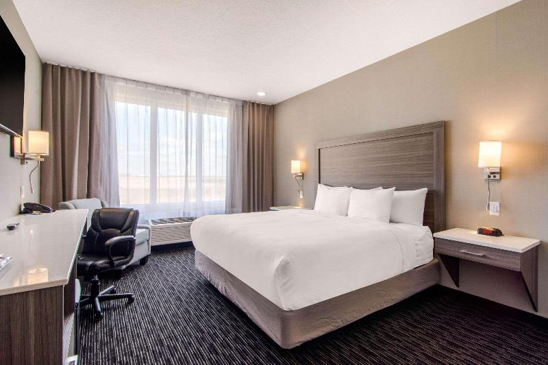 سوئیت پرزیدنت, Royalton Riviera Cancun, An Autograph Collection - All Inclusive Resort & Casino