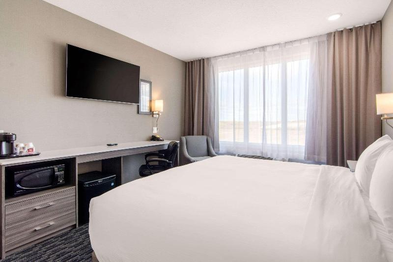 سوئیت پرزیدنت, Royalton Riviera Cancun, An Autograph Collection - All Inclusive Resort & Casino