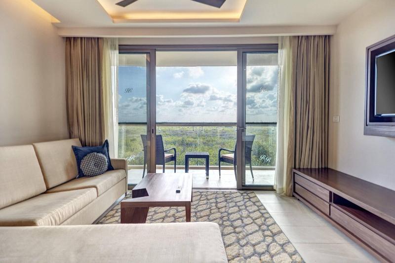 سوئیت پرزیدنت, Royalton Riviera Cancun, An Autograph Collection - All Inclusive Resort & Casino