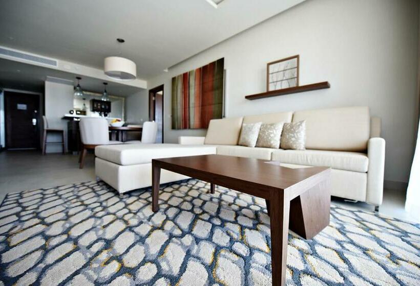 سوئیت پرزیدنت, Royalton Riviera Cancun, An Autograph Collection - All Inclusive Resort & Casino