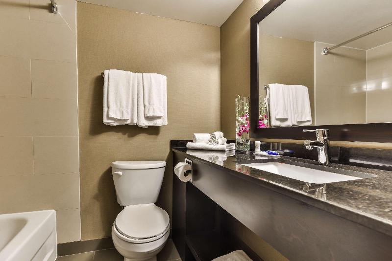 豪华家庭房间, Sq Hang Gai Hotel & Spa